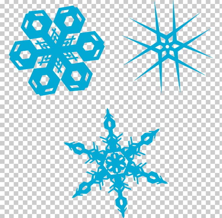 Snowflake Schema Crystal PNG, Clipart, Blue, Circle, Cold, Crystal, Diagram Free PNG Download