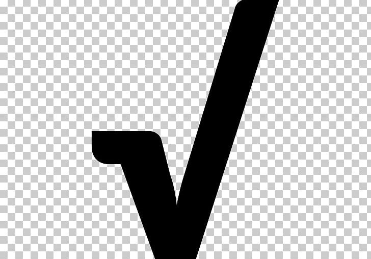 Square Root Mathematics Square Number Calculation PNG, Clipart, Angle, Arm, Black, Black And White, Brand Free PNG Download
