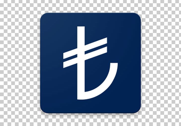 Turkish Lira Türk Ekonomi Bankası Money Computer Icons PNG, Clipart, Brand, Computer Icons, Currency, Currency Symbol, Electric Blue Free PNG Download