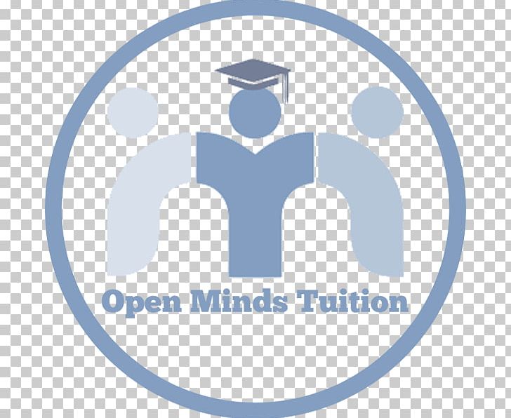 Tutor Tuition Payments College Open Minds Tuition Ltd Test PNG, Clipart, Area, Blue, Brand, Brentwood, Child Free PNG Download