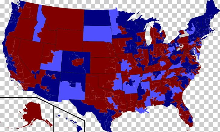 United States Senate US Presidential Election 2016 Democratic Party Political Party PNG, Clipart, Area, Blue, Democracy, Democratic Party, District Free PNG Download