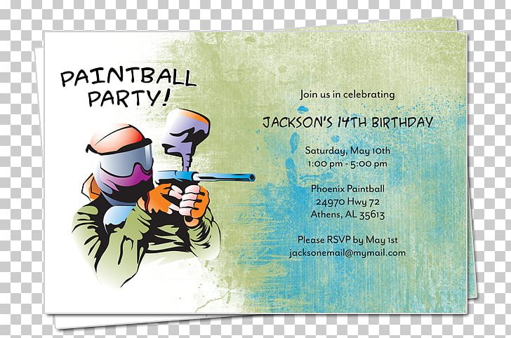 Wedding Invitation Party Convite Birthday Paintball PNG, Clipart, Advertising, Bachelorette Party, Birthday, Convite, Craft Free PNG Download