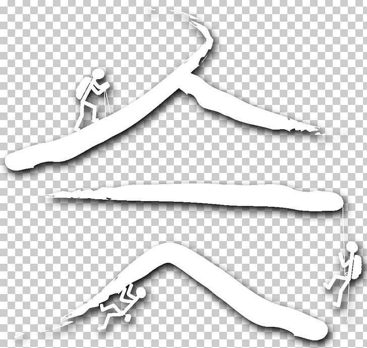 White Body Jewellery Silver PNG, Clipart, Black And White, Body Jewellery, Body Jewelry, Fashion Accessory, Jewellery Free PNG Download