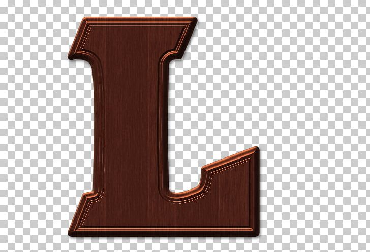 Wood Letter /m/083vt PNG, Clipart, Angle, Brown, Letter, M083vt, Nature Free PNG Download
