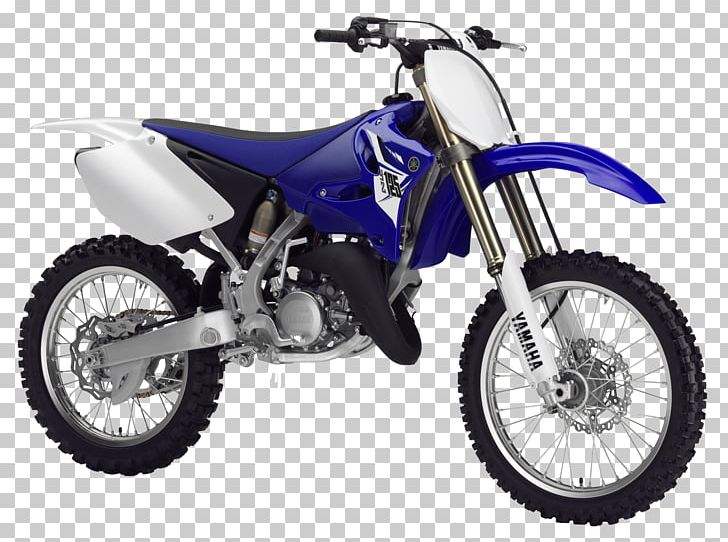 Yamaha YZ250F Yamaha Motor Company Yamaha YZ125 Motorcycle PNG, Clipart, Automotive Wheel System, Cars, Enduro, Engine, Engine Displacement Free PNG Download