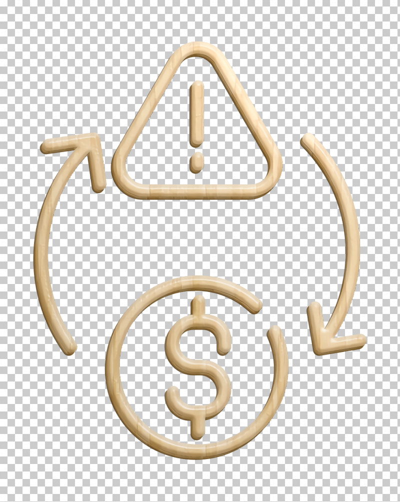 Investment Icon Money Icon Risk Icon PNG, Clipart, Chemical Symbol, Chemistry, Human Body, Investment Icon, Jewellery Free PNG Download