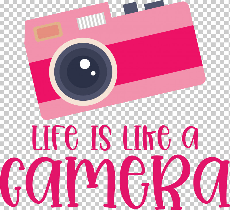 Life Quote Camera Quote Life PNG, Clipart, Camera, Life, Life Quote, Line, Logo Free PNG Download