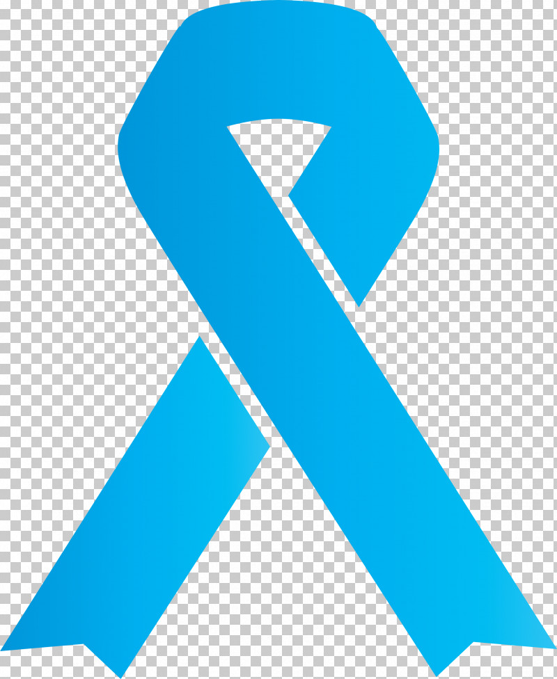 Solidarity Ribbon PNG, Clipart, Awareness Ribbon, Black, Black Ribbon, Death, Gift Free PNG Download