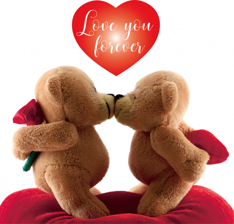 Teddy Bear PNG, Clipart, Bears, Clothing, Cuteness, Gift, Greeting Card Free PNG Download