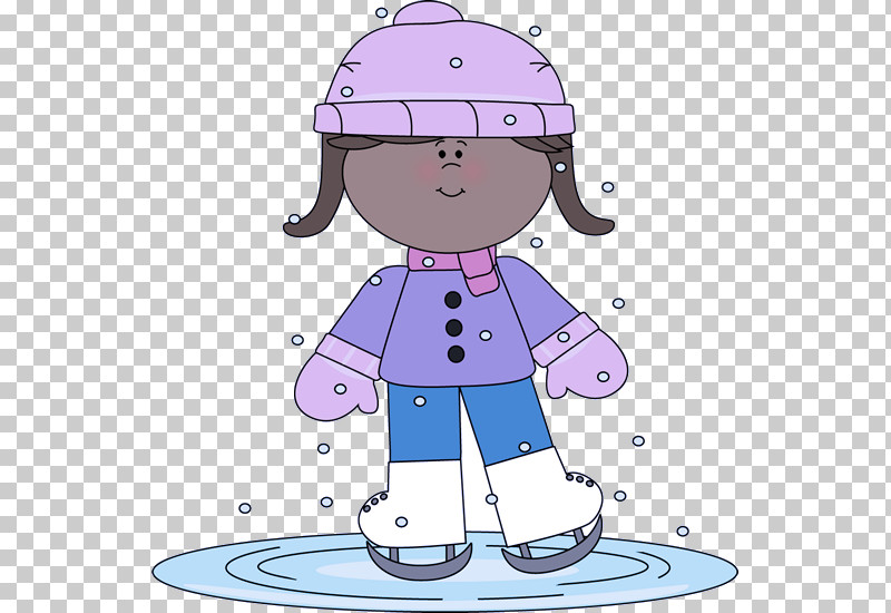 Cartoon Violet Animation PNG, Clipart, Animation, Cartoon, Violet Free PNG Download