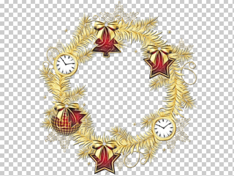 Christmas Day PNG, Clipart, Blog, Christmas Day, Christmas Ornament, Christmas Tree, New Year Free PNG Download