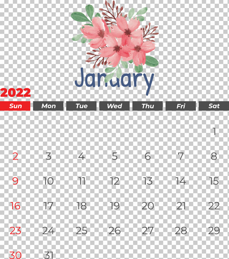 Floral Design PNG, Clipart, Biology, Calendar, Floral Design, Geometry, Line Free PNG Download