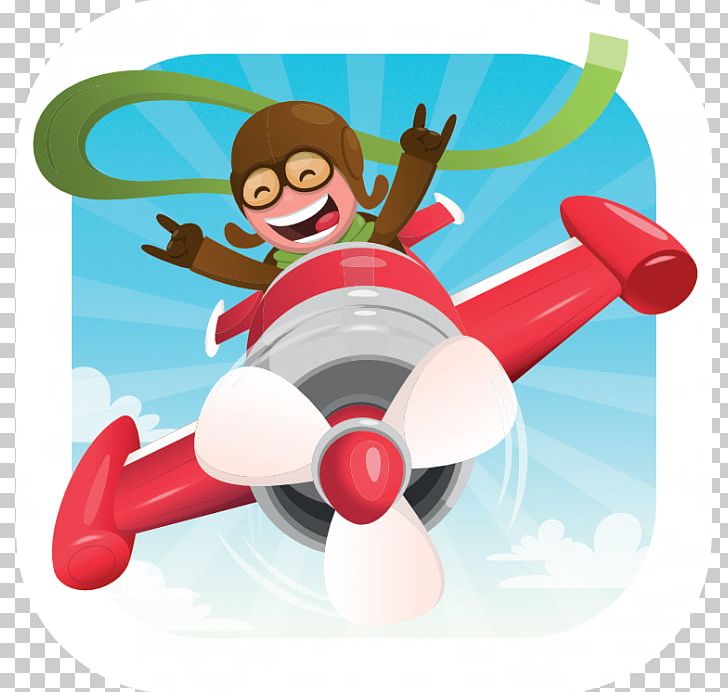 Airplane 0506147919 PNG, Clipart, 0506147919, Airplane, Art, Aviation, Baby Toys Free PNG Download