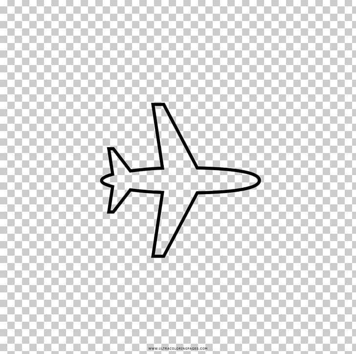 How to Draw Transport: Drawing a Historic Plane From Scratch | Envato Tuts+