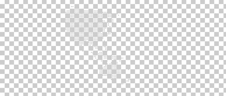 Artsy Doormats PNG, Clipart, Black And White, Computer Wallpaper, Desktop Wallpaper, Door, Hand Free PNG Download