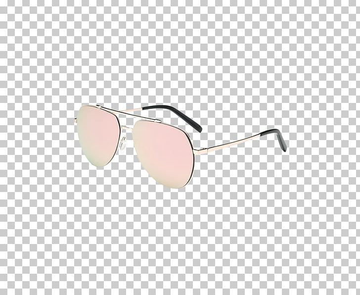 Aviator Sunglasses Goggles Light PNG, Clipart, Aviator Sunglasses, Beige, Clothing, Clothing Accessories, Eye Free PNG Download