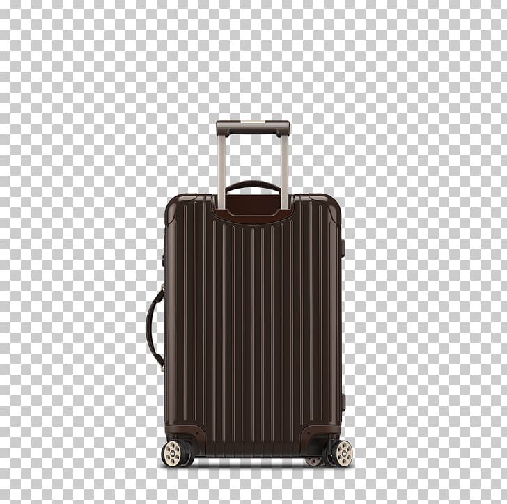 Baggage Suitcase Rimowa Hand Luggage PNG, Clipart, Backpack, Bag, Baggage, Clothing, Duffel Bags Free PNG Download