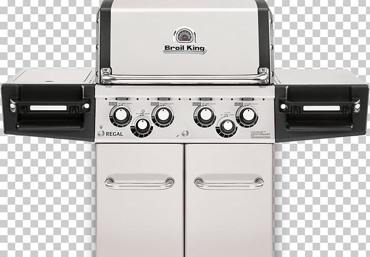 Barbecue Grilling Broil King Regal S590 Pro Cooking Broil King Regal 420 Pro PNG, Clipart, Barbecue, Broil King Baron 490, Broil King Baron 590, Broil King Portachef 320, Broil King Regal 420 Pro Free PNG Download