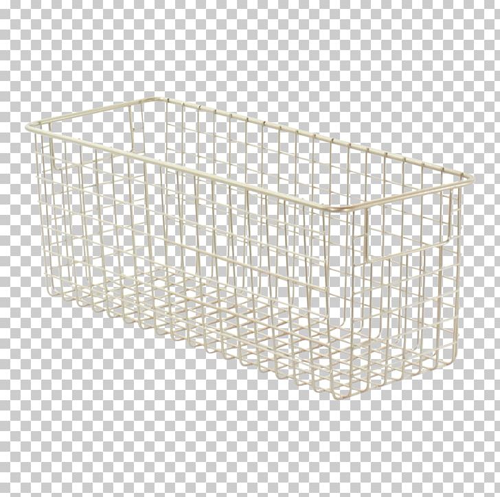 Basketball Wire Copper Container PNG, Clipart, Basket, Basketball, Bin, Box, Container Free PNG Download