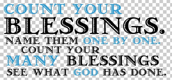 Bible Blessing God Love PNG, Clipart, Area, Banner, Bible, Blessing, Blue Free PNG Download