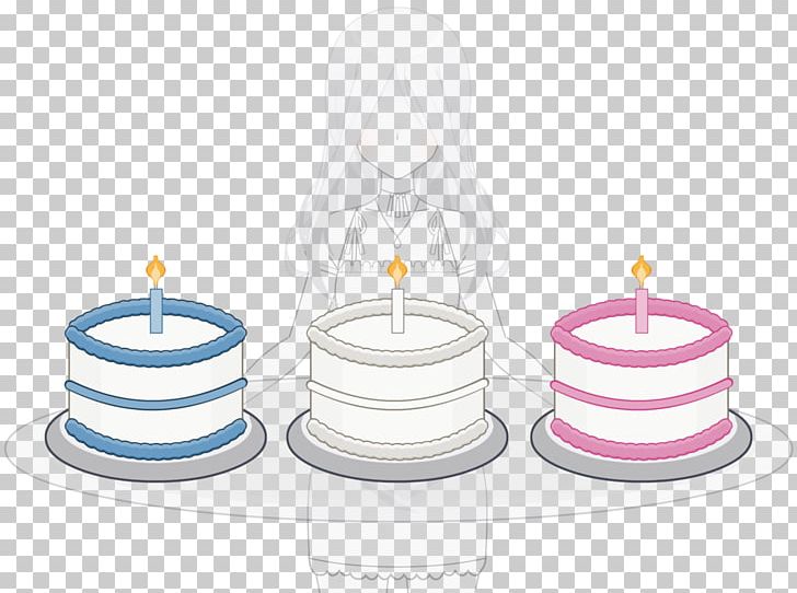 Birthday Cake Export Art PNG, Clipart, Art, Birthday, Birthday Cake, Cake, Credit Free PNG Download