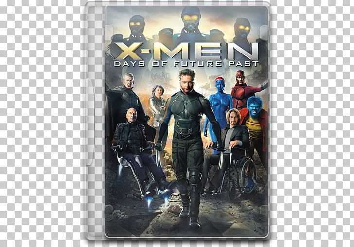 Blu-ray Disc Professor X X-Men DVD Film PNG, Clipart, Action Figure, Bluray Disc, Bryan Singer, Digital Copy, Dvd Free PNG Download
