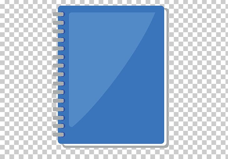 Book Computer Icons User PNG, Clipart, Android, Blue, Book, Brand, Cdr Free PNG Download
