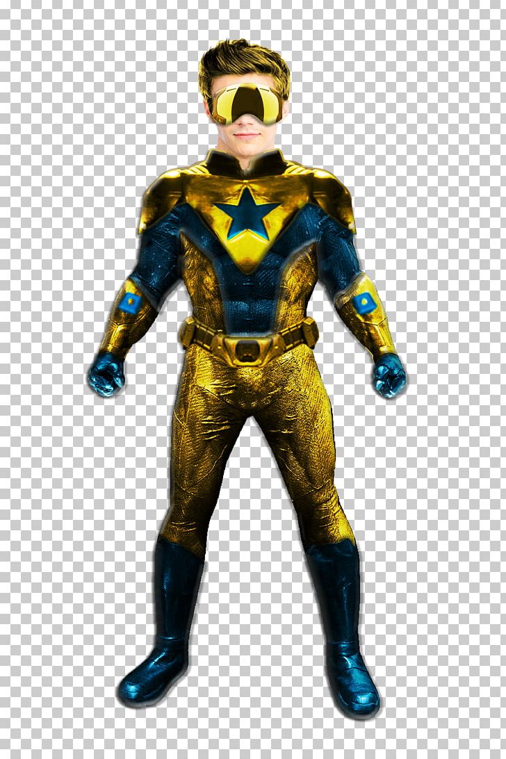 Booster Gold Mirror Master Superhero Concept Art PNG, Clipart, Action Figure, Arrowverse, Art, Booster, Booster Gold Free PNG Download