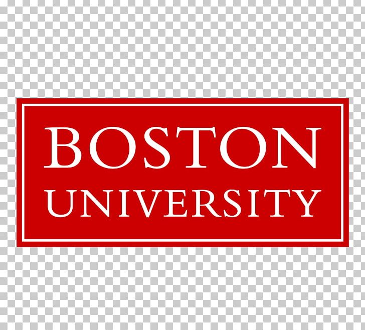 Boston University College Of Communication Boston University School Of Theology PNG, Clipart,  Free PNG Download