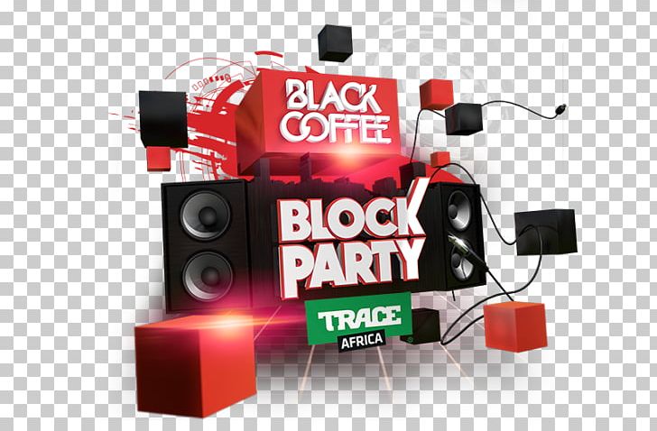 Brand Product Design Technology PNG, Clipart, Block Party, Brand, Party, Technology Free PNG Download
