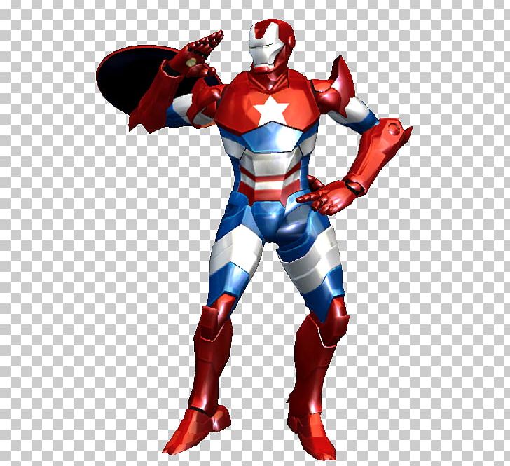 Captain America War Machine Iron Man Iron Patriot Norman Osborn PNG, Clipart,  Free PNG Download