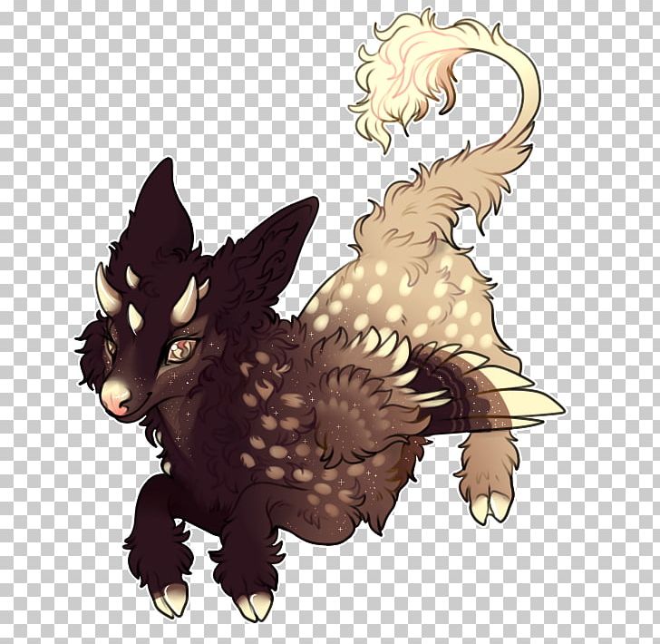 Cat Dragon Dog Horse Canidae PNG, Clipart, Animals, Art, Canidae, Carnivoran, Cartoon Free PNG Download