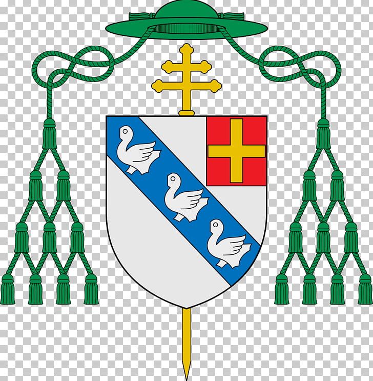 Church Of The Holy Sepulchre Order Of The Holy Sepulchre Grand Master Pope Coat Of Arms PNG, Clipart, Archbishop, Area, Artwork, Basilica, Bishop Free PNG Download