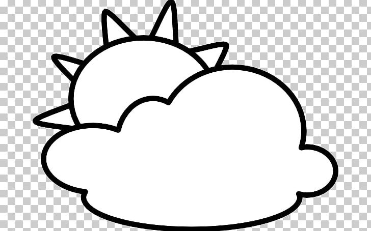 Cloud Drawing PNG, Clipart, Area, Black, Black And White, Blog, Blue Free PNG Download