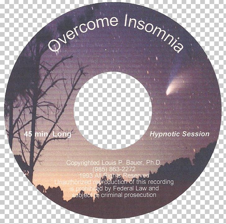 Compact Disc Meditation Hypnosis Relaxation Technique PNG, Clipart, Circle, Compact Disc, Dvd, Hypnosis, Insomnia Free PNG Download