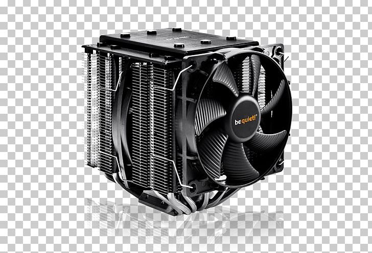 Computer Cases & Housings Power Supply Unit Be Quiet! Computer System Cooling Parts Heat Sink PNG, Clipart, Air Cooling, Arctic, Be Quiet, Central Processing Unit, Comp Free PNG Download