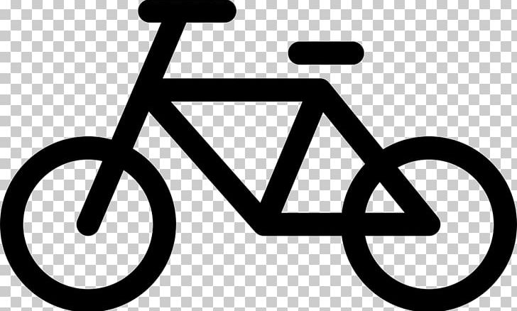 Computer Icons Bicycle Icon Design PNG, Clipart, Are, Bicycle, Bicycle Accessory, Bicycle Frame, Bicycle Handlebars Free PNG Download