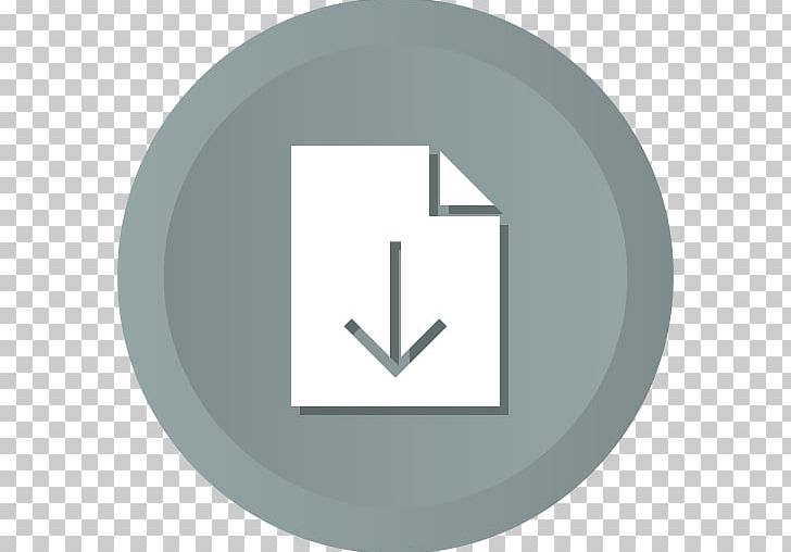 Computer Icons Document File Format User PNG, Clipart, Angle, Brand, Circle, Computer Icons, Computer Program Free PNG Download
