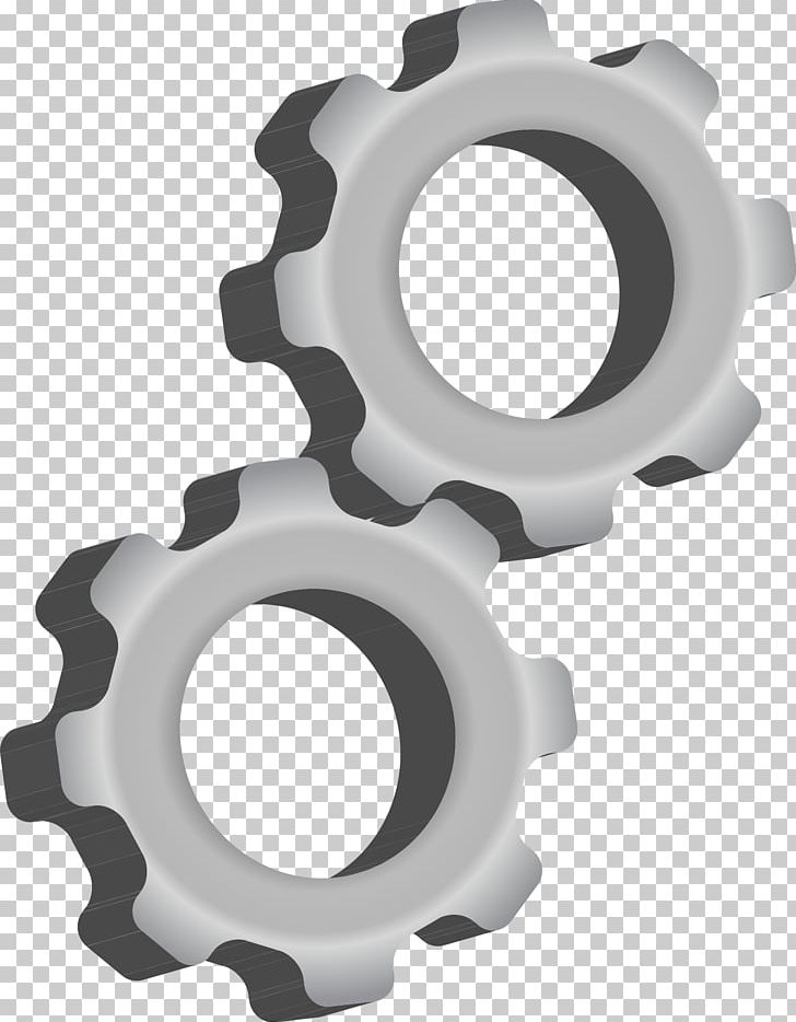 Computer Icons Gear Thumbnail Simple Machine PNG, Clipart, Blog, Computer Icons, Desktop Wallpaper, Gear, Gears Free PNG Download
