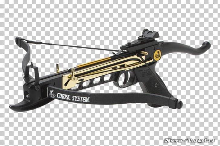 Crossbow Bolt Firearm Pistol PNG, Clipart, Archery, Arrow, Bolt, Bow, Bow And Arrow Free PNG Download