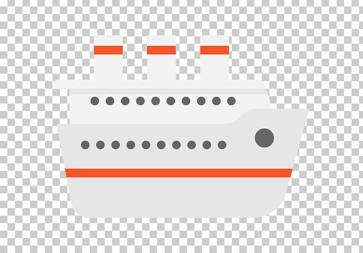 Cruise Ship PNG, Clipart, Angle, Area, Cartoon Pirate Ship, Crociera, Cruise Free PNG Download