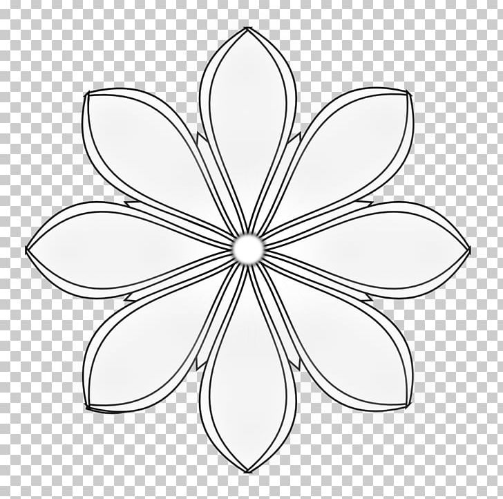 Drawing Flower Octanorm UK R T D Systems Ltd PNG, Clipart, Angle, Art, Art Black And White, Black And White, Circle Free PNG Download