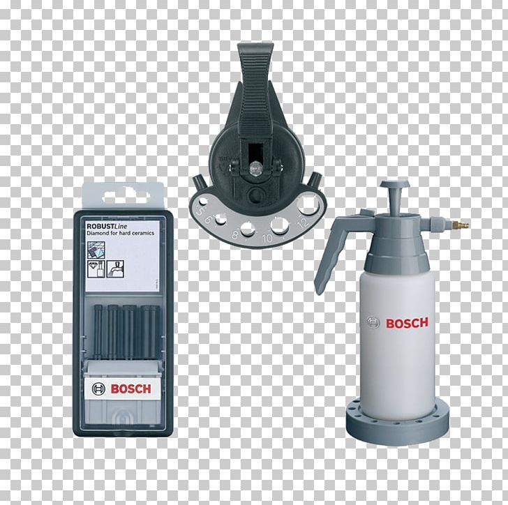 Drill Bit Robert Bosch GmbH Augers Diamond Drilling PNG, Clipart, Augers, Cemented Carbide, Ceramic, Diamond, Drill Bit Free PNG Download