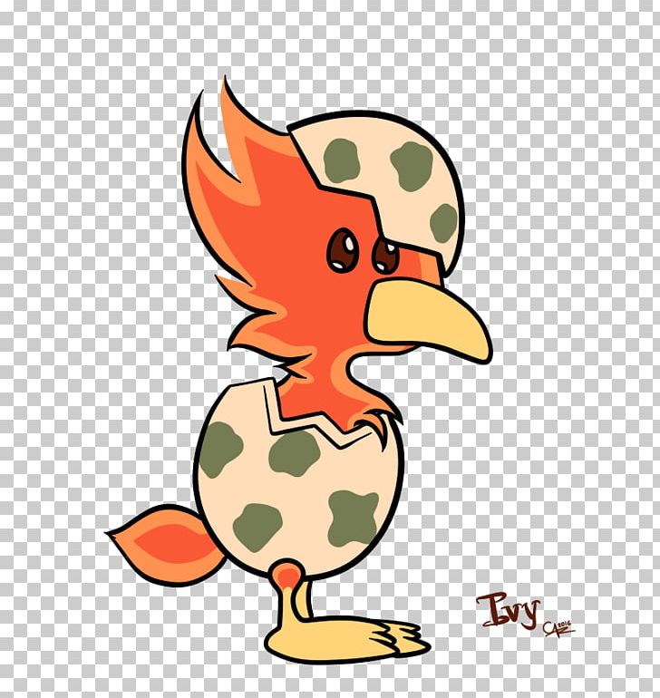 Duck Cartoon Beak Chicken As Food PNG, Clipart, Animals, Artwork, Beak, Bird, Cartoon Free PNG Download