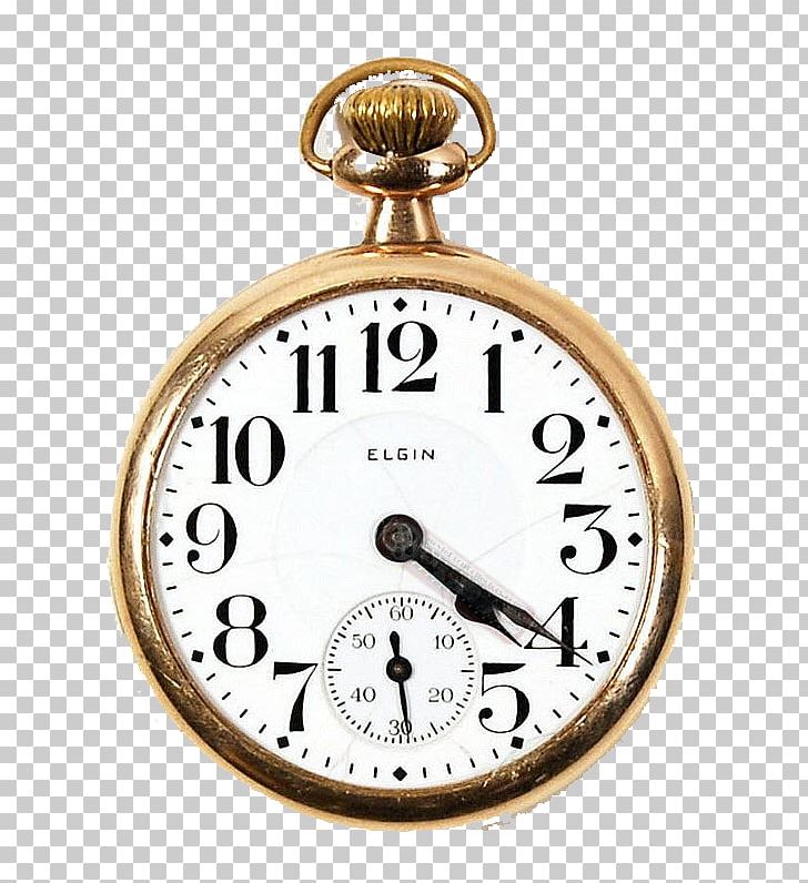 Elgin National Watch Company Pocket Watch Bonnie And Clyde PNG, Clipart, Bidding, Body Jewelry, Bonnie And Clyde, Bonnie Parker, Clock Free PNG Download
