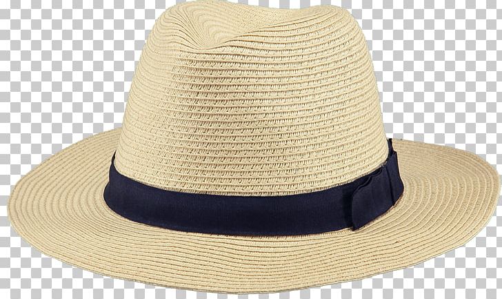 Fedora Cap Sun Hat Straw Hat PNG, Clipart, Beige, Blue, Boater, Bucket Hat, Cap Free PNG Download
