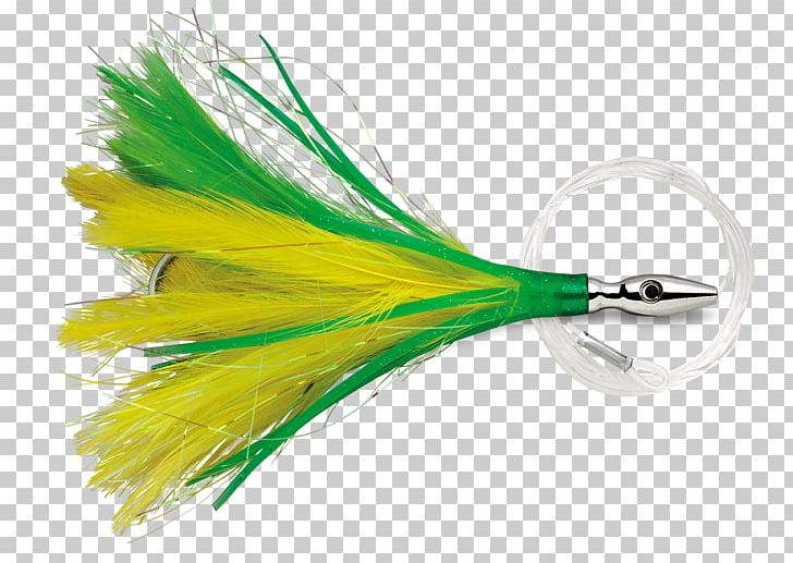 Fishing Baits & Lures Fishing Tackle Tuna Trolling PNG, Clipart, Bait Fish, Bluefish, Feather, Fish Hook, Fishing Free PNG Download