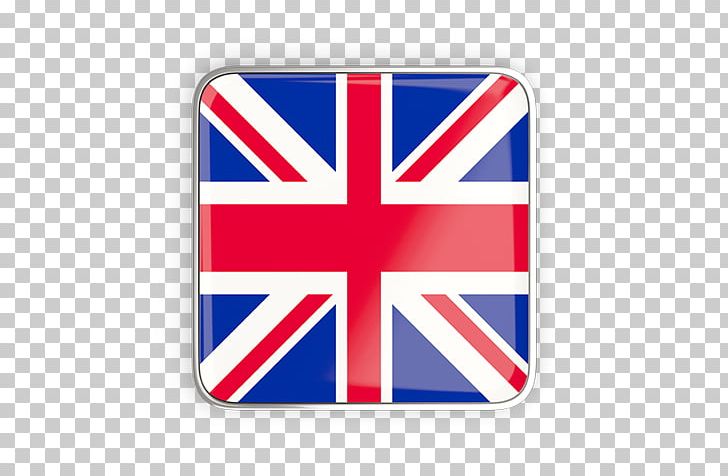 Flag Of The United Kingdom Flag Of England English PNG, Clipart, Bag, Brand, Britanya, Buyuk Britanya, Electric Blue Free PNG Download