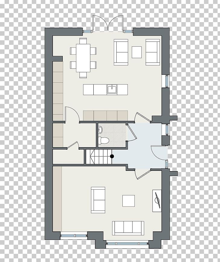 Floor Plan House Apartment Home PNG, Clipart, Angle, Apartment, Architecture, Area, Bay Free PNG Download