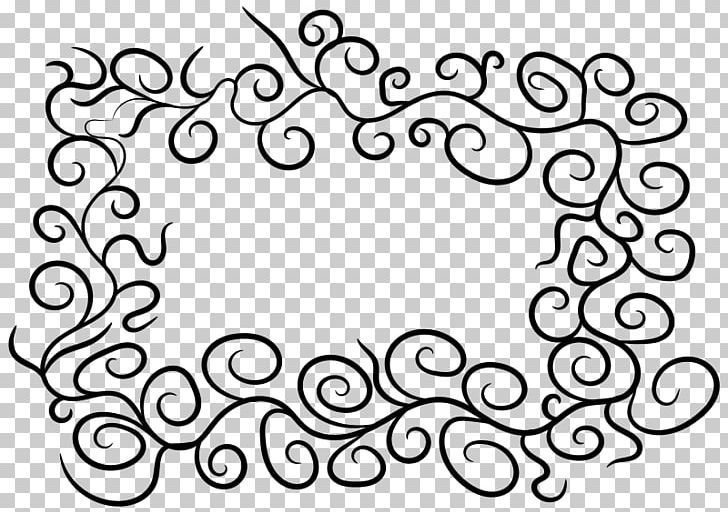 Floral Design White Monochrome Pattern PNG, Clipart, Area, Art, Black, Black And White, Circle Free PNG Download